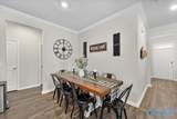 169 Heritage Brook Drive - Photo 15