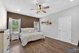 169 Heritage Brook Drive - Photo 16