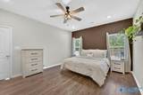 169 Heritage Brook Drive - Photo 17