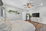 169 Heritage Brook Drive - Photo 18