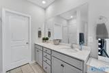 169 Heritage Brook Drive - Photo 19