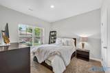 169 Heritage Brook Drive - Photo 23
