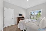 169 Heritage Brook Drive - Photo 24
