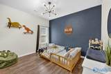 169 Heritage Brook Drive - Photo 25