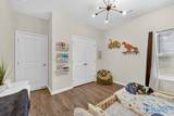 169 Heritage Brook Drive - Photo 26