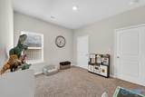169 Heritage Brook Drive - Photo 28