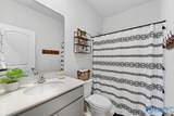 169 Heritage Brook Drive - Photo 29