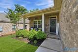 169 Heritage Brook Drive - Photo 3