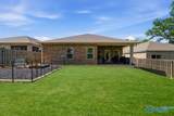 169 Heritage Brook Drive - Photo 32