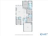169 Heritage Brook Drive - Photo 39