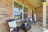 169 Heritage Brook Drive - Photo 4
