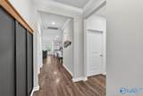 169 Heritage Brook Drive - Photo 5