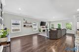 169 Heritage Brook Drive - Photo 6