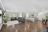 169 Heritage Brook Drive - Photo 7