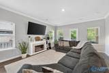 169 Heritage Brook Drive - Photo 8