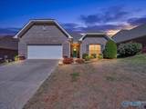 14373 Crooked Stick Place - Photo 1