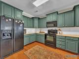 14373 Crooked Stick Place - Photo 10