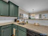 14373 Crooked Stick Place - Photo 11