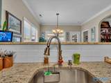 14373 Crooked Stick Place - Photo 12