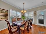 14373 Crooked Stick Place - Photo 13