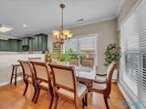 14373 Crooked Stick Place - Photo 14