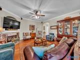 14373 Crooked Stick Place - Photo 15