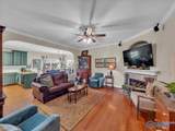 14373 Crooked Stick Place - Photo 16