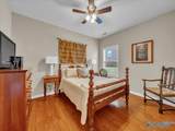 14373 Crooked Stick Place - Photo 17