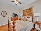 14373 Crooked Stick Place - Photo 18