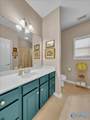 14373 Crooked Stick Place - Photo 19