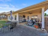 14373 Crooked Stick Place - Photo 2