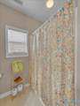 14373 Crooked Stick Place - Photo 20