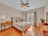 14373 Crooked Stick Place - Photo 21