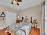 14373 Crooked Stick Place - Photo 22