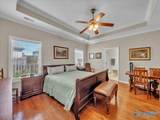 14373 Crooked Stick Place - Photo 23