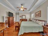 14373 Crooked Stick Place - Photo 24