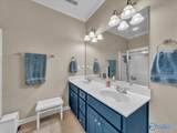 14373 Crooked Stick Place - Photo 25