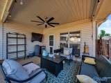 14373 Crooked Stick Place - Photo 29