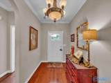 14373 Crooked Stick Place - Photo 3