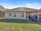 14373 Crooked Stick Place - Photo 30
