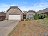 14373 Crooked Stick Place - Photo 4