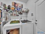14373 Crooked Stick Place - Photo 7