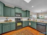 14373 Crooked Stick Place - Photo 8