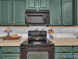 14373 Crooked Stick Place - Photo 9
