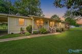 3908 Maysville Road - Photo 1