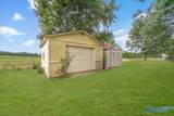 3908 Maysville Road - Photo 10