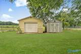 3908 Maysville Road - Photo 11