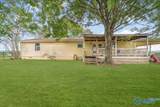 3908 Maysville Road - Photo 12