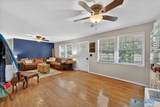 3908 Maysville Road - Photo 13