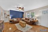 3908 Maysville Road - Photo 14